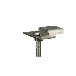 UCUC1-V316 PANDUIT