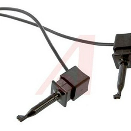 Mueller Electric BU-1010-A-36-0 image