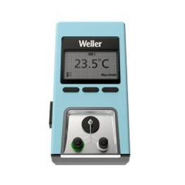 T0053450199 Weller
