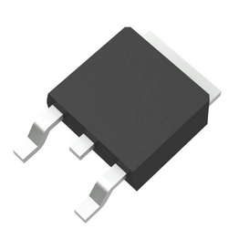 DSC06C065D1-13 DIODES