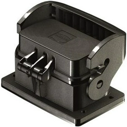 HARTING 19430100341 image