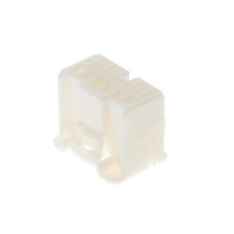 TE Connectivity 1746863-1 image