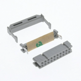 3M 3421-6020 image