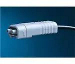 106108-6004 molex