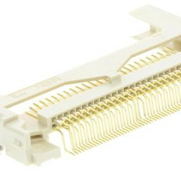 3M N7E50-7516PK-20 image