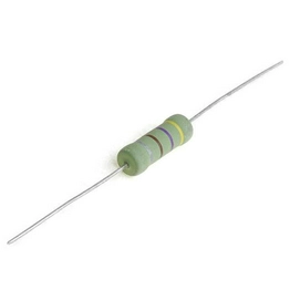 660-PCF2C471K TUBEDEPOT