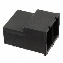 394250002 molex