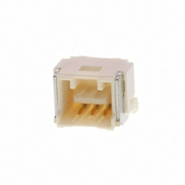 5054050370 molex