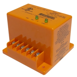 ISO-120 -AAE Mueller Electric