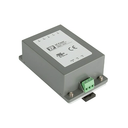 DTE6024S5V1-D XP Power