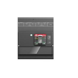 ABB1SDA075127R1 ABB