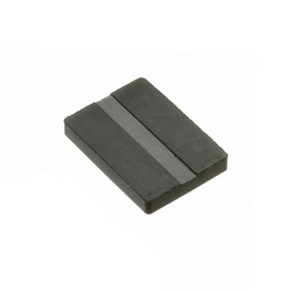 PLT22/16/2.5/S-3C95 FERROXCUBE