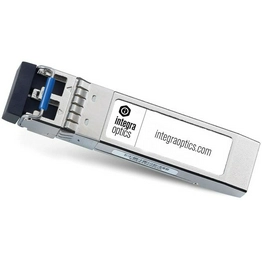 SFP-GE-Z.0D6C-IO integra optics