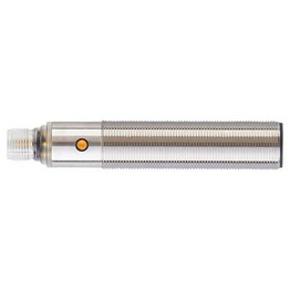 ifm electronic UGT514 image