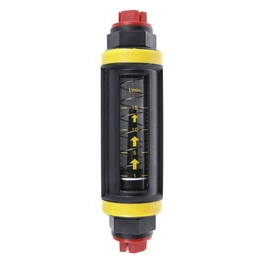 EF7731110220 PARKER UCC