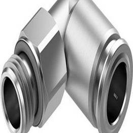 NPQR-L-G14-Q10 FESTO