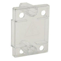 700-SH50HZ25 Allen-Bradley
