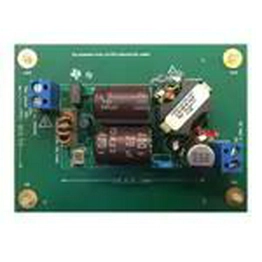 UCC28780EVM-002 Texas Instruments
