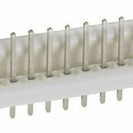 TE Connectivity 1-640454-5 image
