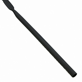 TE Connectivity V2-1.5-0-SP-SM image