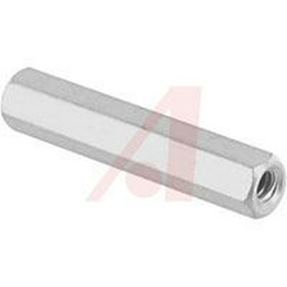 RAF Electronic Hardware 2065-440-AL-7 image