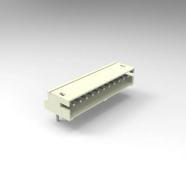 XKB Connectivity X1502WR-11K-N0SN image