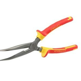 0-84-008 Stanley Black & Decker