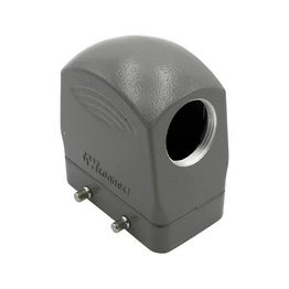 936011651 molex