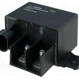 TE Connectivity 1-1393315-1 image