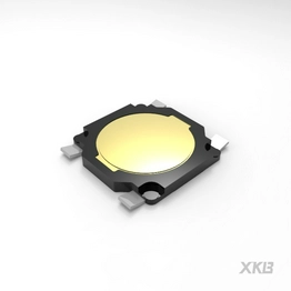 TS-3737-C XKB Connectivity