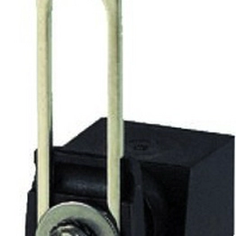 266128 LS-XRLA30 EATON