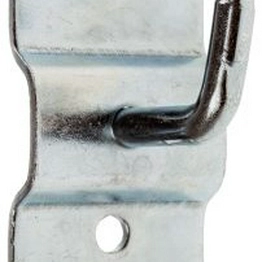 RS 8755783 image