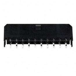 436501015 molex