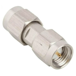 132168SS Amphenol
