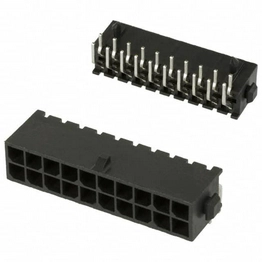 5-794618-0 TE Connectivity