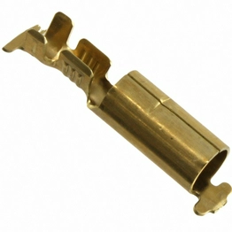 TE Connectivity 60798-2 image