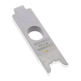 634630022 molex