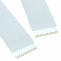 0150220250 molex