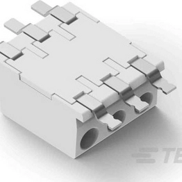 TE Connectivity 2834334-3 image