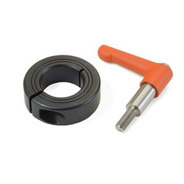 LVO-MCL-11-AN Ruland Manufacturing