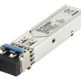 DEM-310GT D-Link