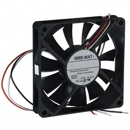 3106KL-04W-B59-B50 NMB Technologies