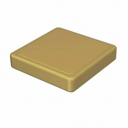 D30BJ101M1BX Knowles Electronics