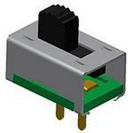 GF-123-0054 CW Industries