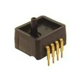 ASDXACX015PA2A5 Honeywell