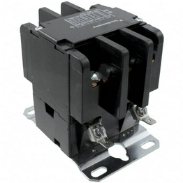 P40P42A12P1-120 TE Connectivity