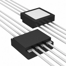 AD8634HFZ Analog Devices