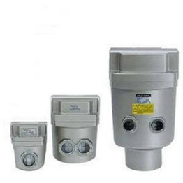 AMF150C-F01 SMC