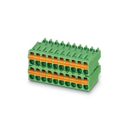 1788372 PHOENIX CONTACT