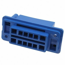 172061-1 TE Connectivity